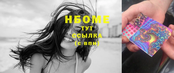 ГАЛЛЮЦИНОГЕННЫЕ ГРИБЫ Алексин