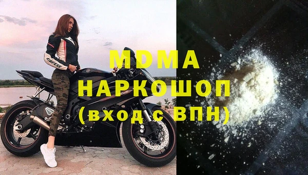 ГАЛЛЮЦИНОГЕННЫЕ ГРИБЫ Алексин