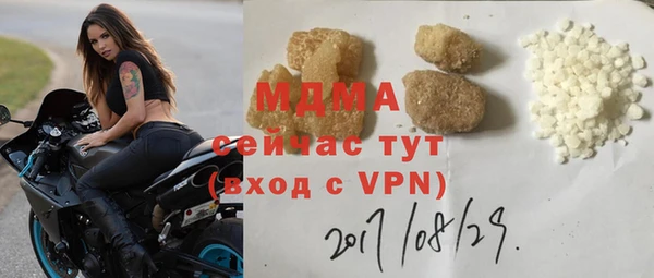 ГАЛЛЮЦИНОГЕННЫЕ ГРИБЫ Алексин