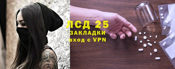 ГАЛЛЮЦИНОГЕННЫЕ ГРИБЫ Алексин